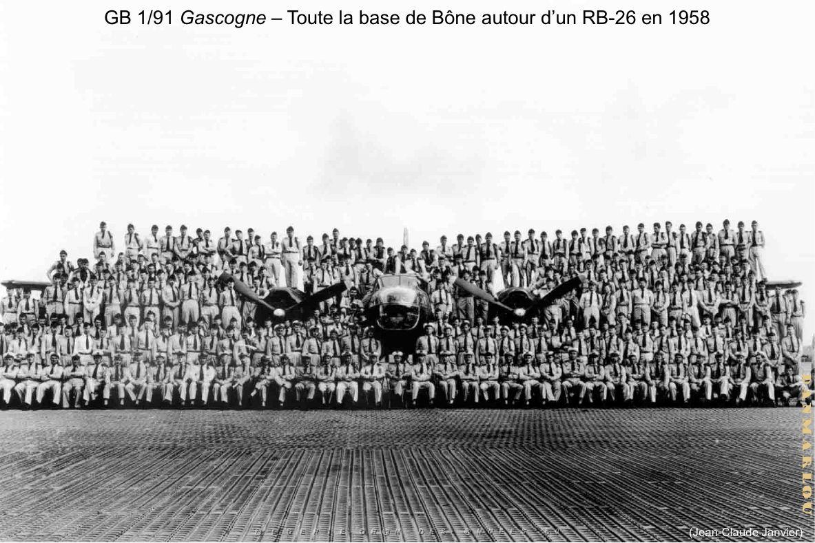 171- ARMEE DE L'AIR EN ALGERIE 1945-1962-19  (39).jpg